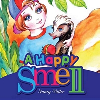 A Happy Smell