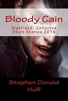Bloody Cain