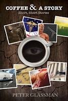 Coffee & a Story