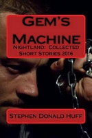 Gem's Machine