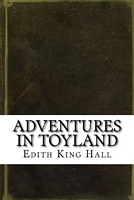 Paperback edition cover