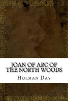 Paperback edition cover