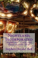 Nightland, Incorporated