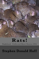 Rats!