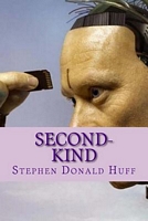Second-Kind
