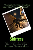 Skitters