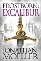 Excalibur