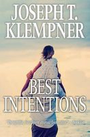 Joseph T. Klempner's Latest Book