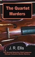 The Quartet Murders