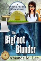 The Bigfoot Blunder