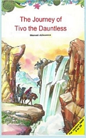 Paperback edition cover