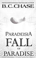 Fall of Paradise