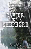 Savior, Like a Shepherd
