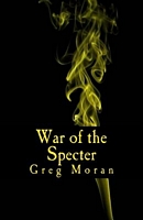 Greg Moran's Latest Book