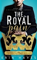 The Royal Pain