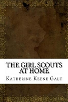 Paperback edition cover