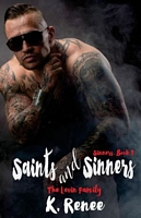 Saints and Sinners