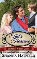 Tad's Treasure