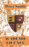 Academic Licence