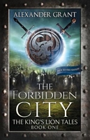 Paperback edition cover
