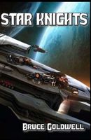 Star Knights