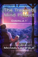 The Trapped Mind Project