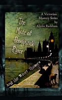 The Mute of Pendywick Place And the River Thames