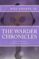Will Endres Jr.'s Latest Book