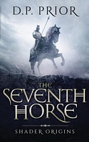 The Seventh Horse