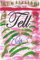 Tell