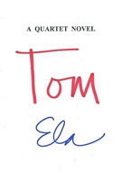 Tom