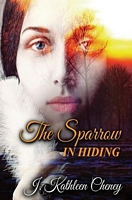 The Sparrow in Hiding