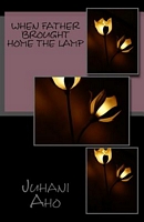 When Father Brought Home the Lamp