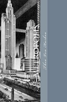 Paperback edition cover