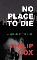 No Place to Die