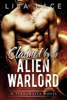 Claimed by the Alien Warlord
