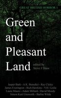 Green and Pleasant Land