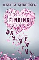 Finding Wonderful