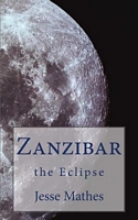 Cover of Zanzibar by Jesse Mathes