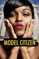 Model Citizen