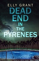 Paperback edition cover