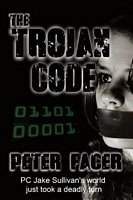 Peter Facer's Latest Book