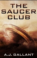 The Saucer Club