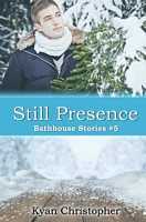 Still Presence