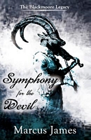 Symphony for the Devil