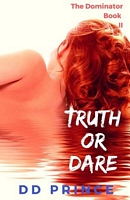 Truth or Dare