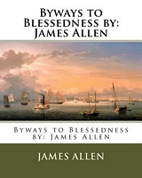 Byways to Blessedness