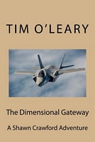 Paperback edition cover