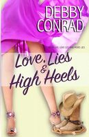 Love, Lies and High Heels