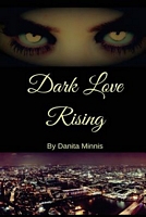 Danita Minnis's Latest Book